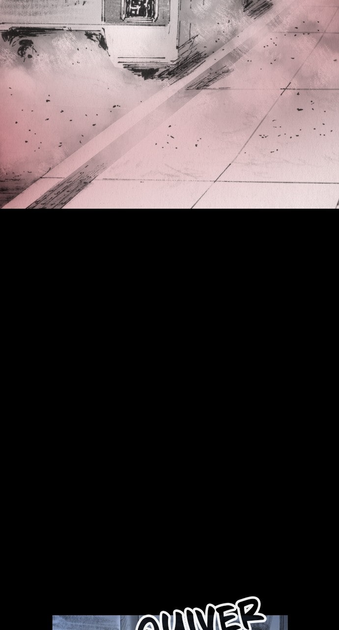 Platform Zero Episode 5 page 98 - 