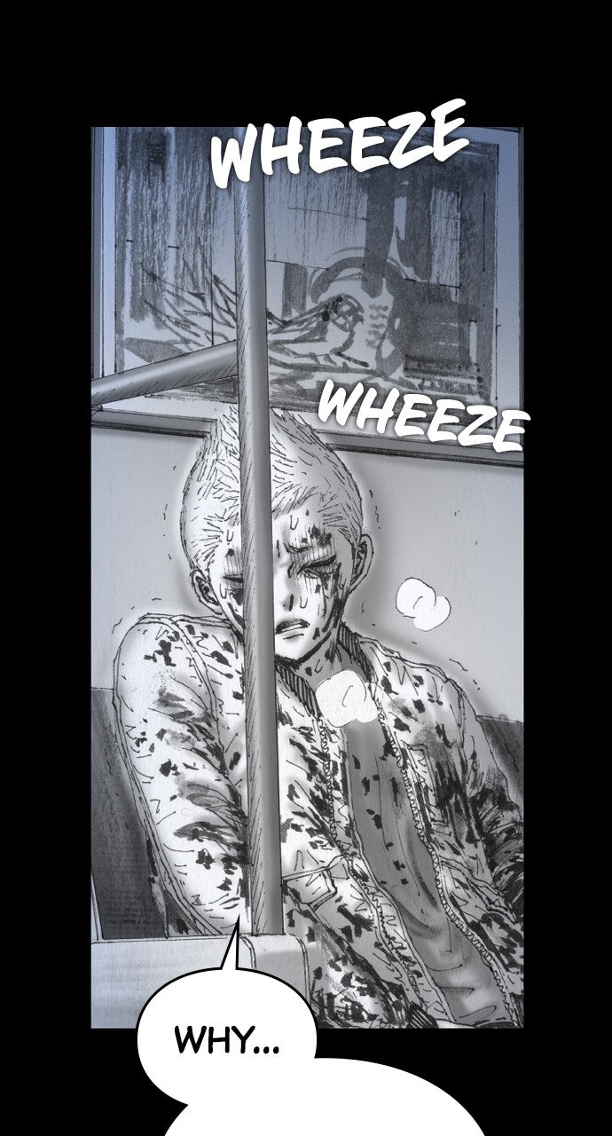 Platform Zero Episode 5 page 100 - 