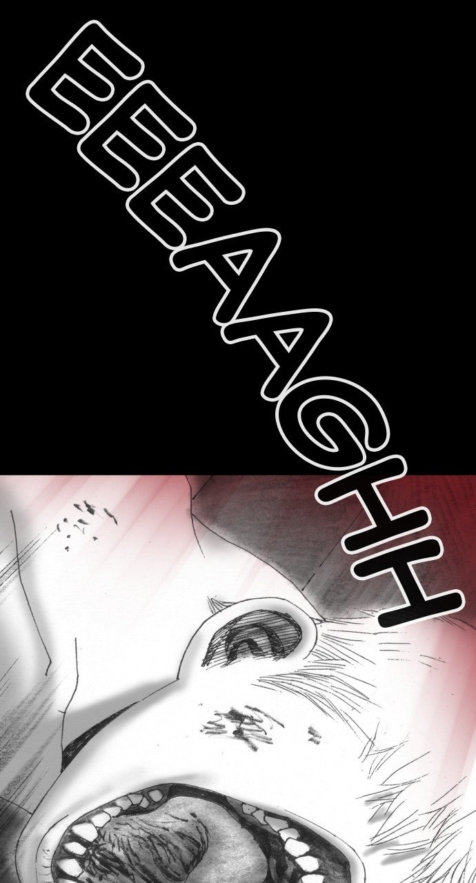 Platform Zero Episode 6 page 2 - 