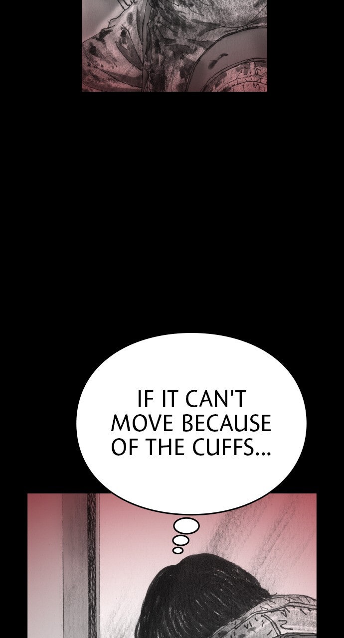 Platform Zero Episode 6 page 11 - 