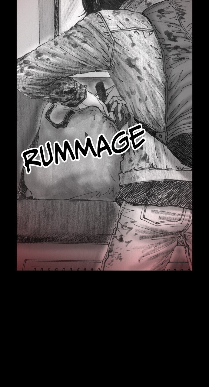 Platform Zero Episode 6 page 12 - 