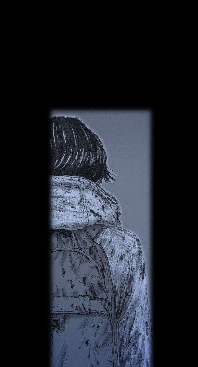Platform Zero Episode 6 page 112 - 