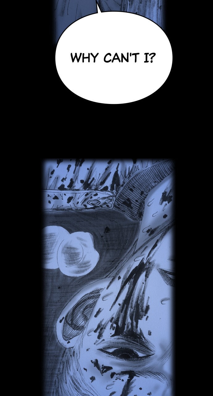 Platform Zero Episode 6 page 113 - 