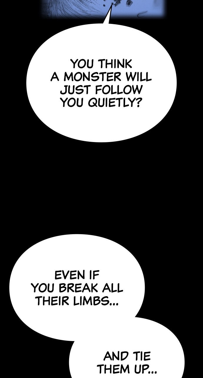 Platform Zero Episode 6 page 114 - 