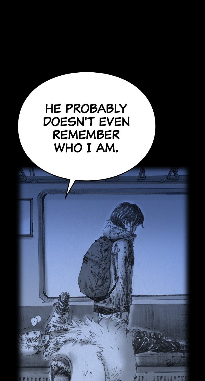 Platform Zero Episode 6 page 116 - 