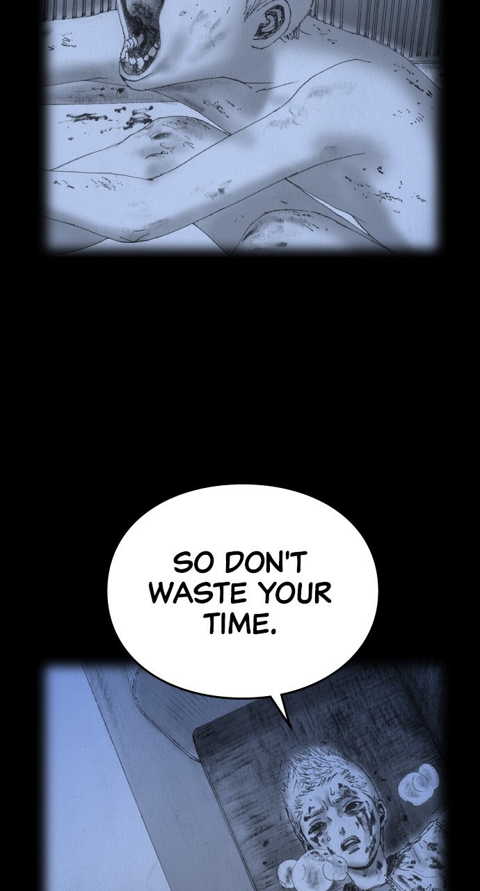 Platform Zero Episode 6 page 117 - 