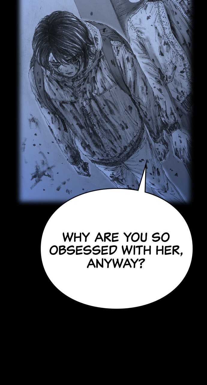 Platform Zero Episode 6 page 118 - 