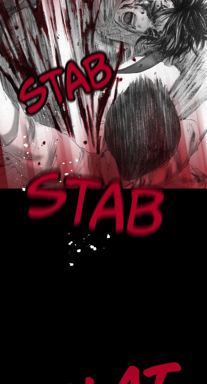 Platform Zero Episode 6 page 124 - 