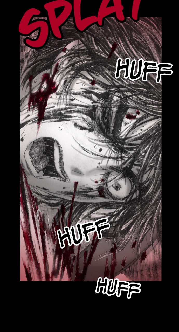Platform Zero Episode 6 page 125 - 