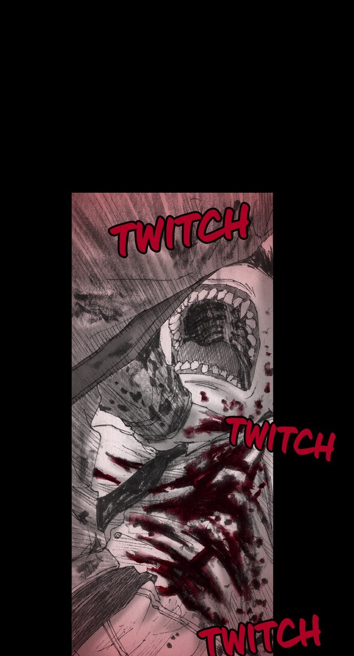 Platform Zero Episode 6 page 126 - 