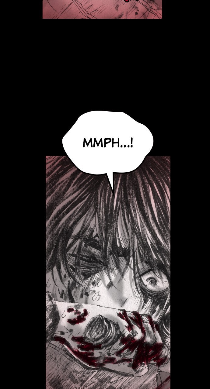 Platform Zero Episode 6 page 127 - 