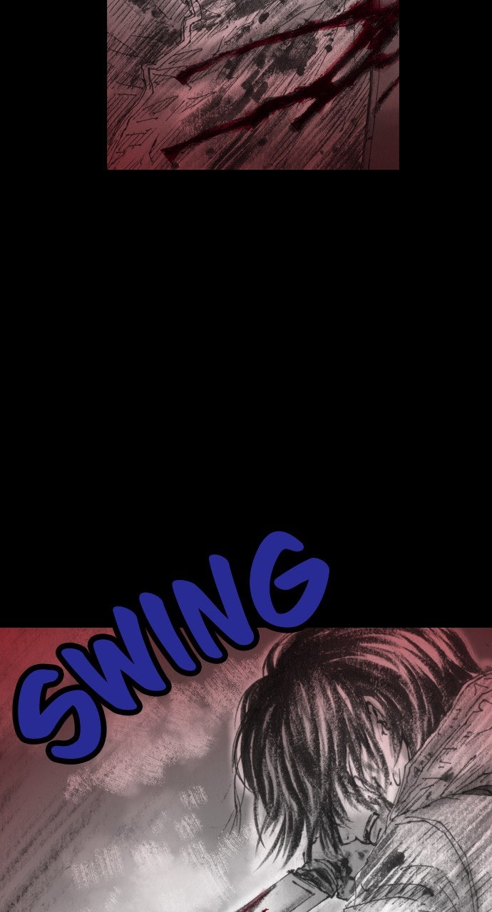 Platform Zero Episode 6 page 128 - 