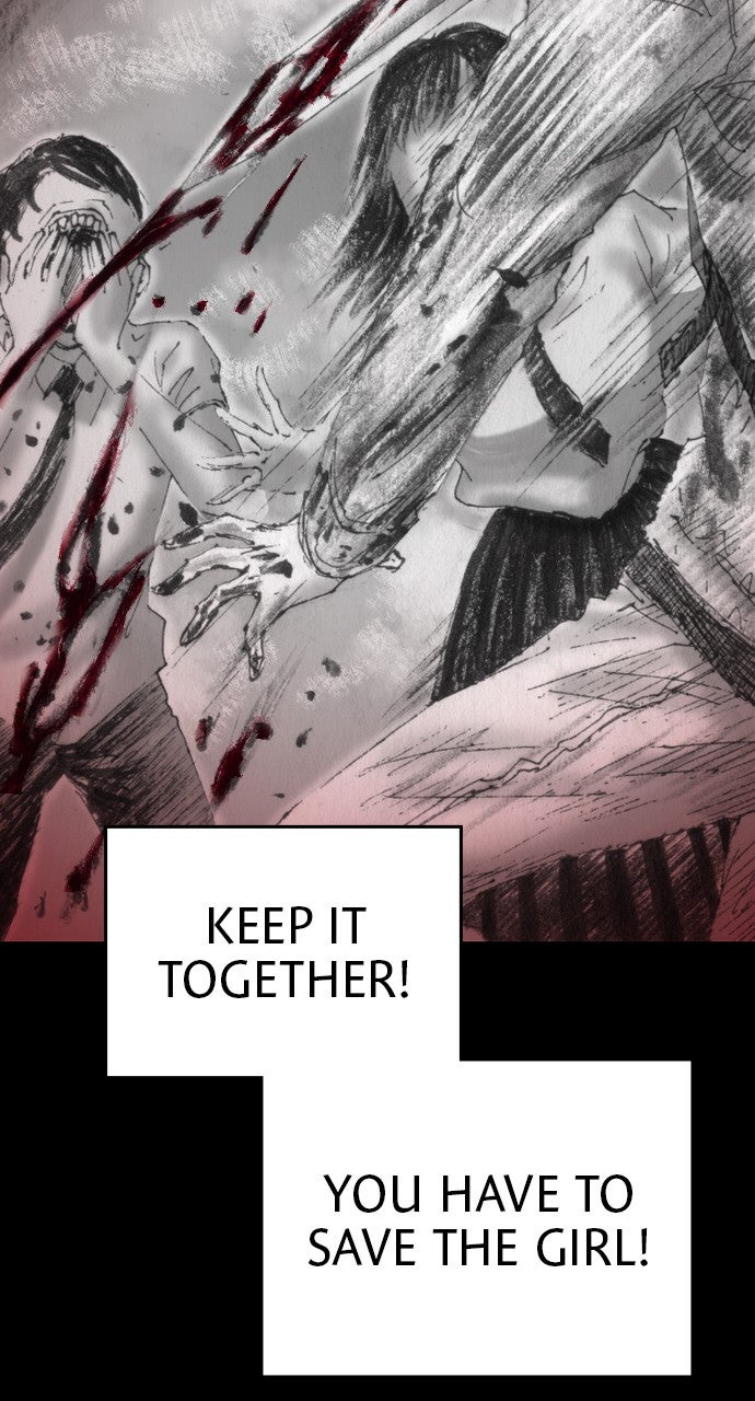 Platform Zero Episode 6 page 129 - 