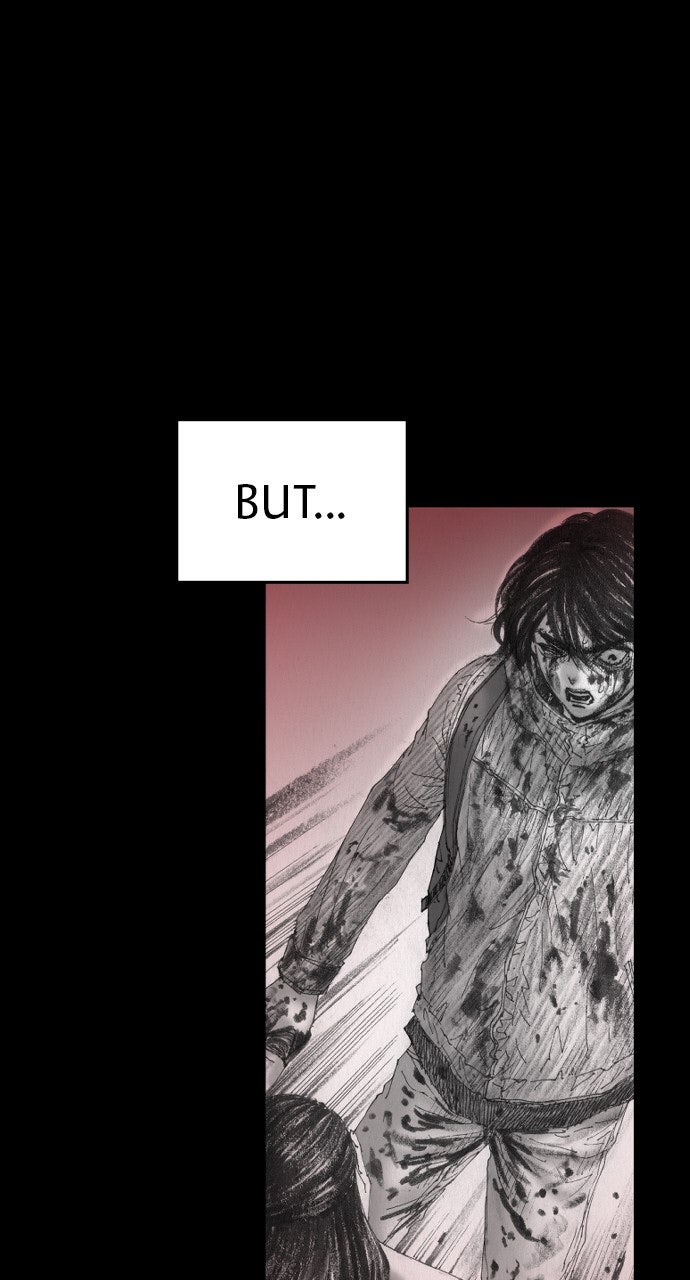 Platform Zero Episode 6 page 130 - 