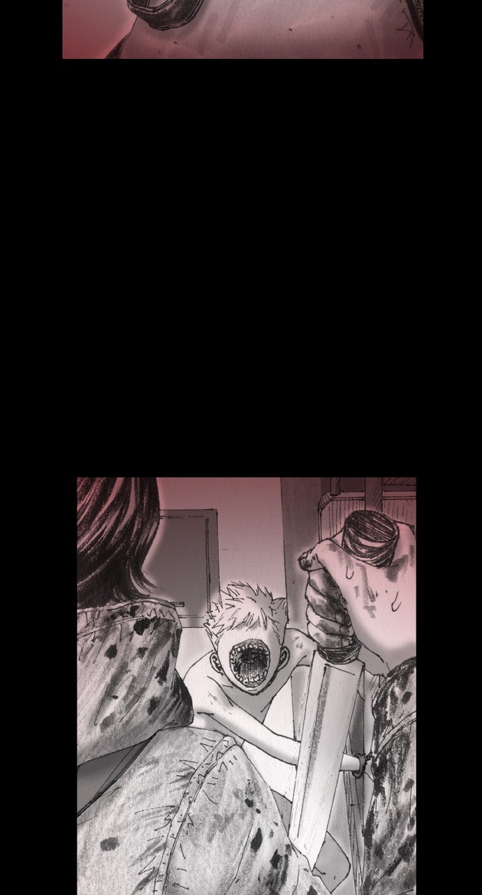 Platform Zero Episode 6 page 14 - 