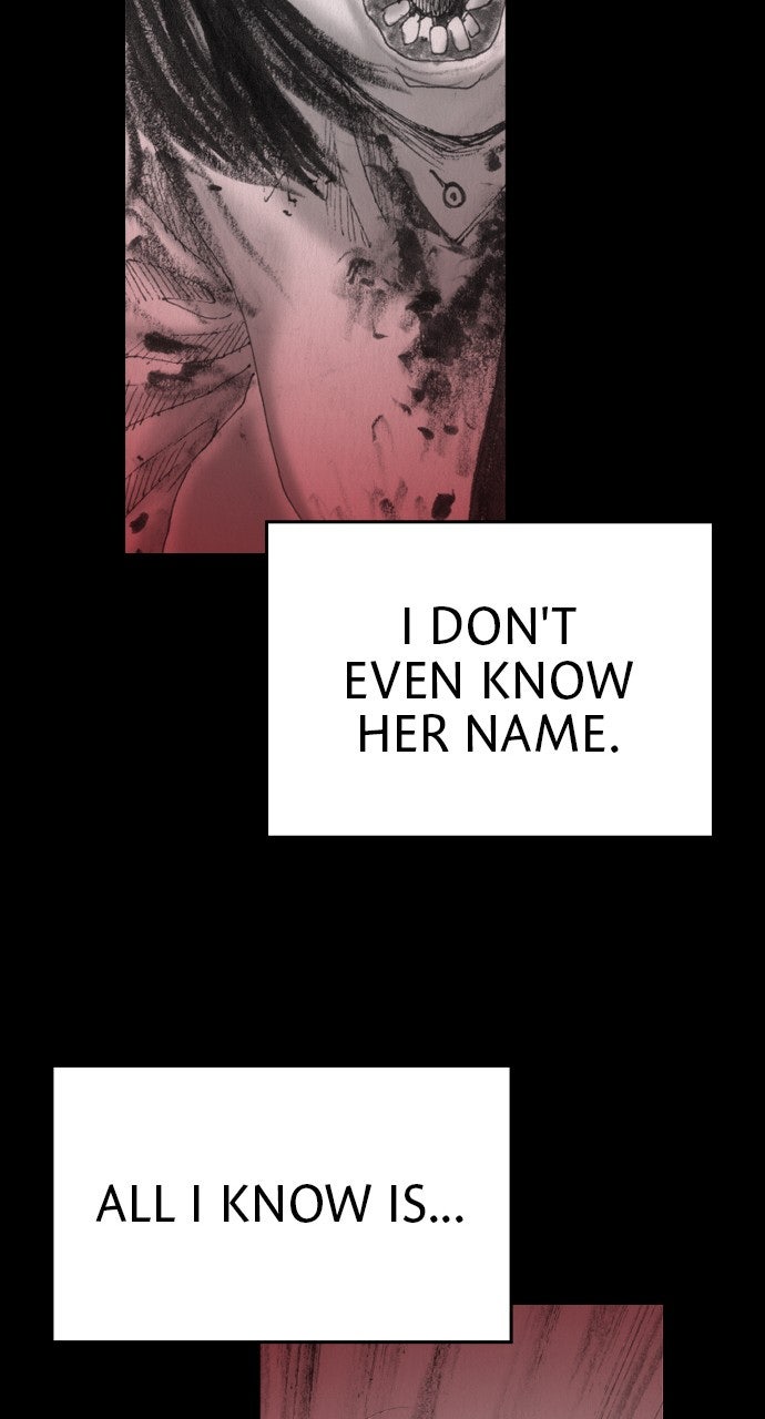 Platform Zero Episode 6 page 132 - 