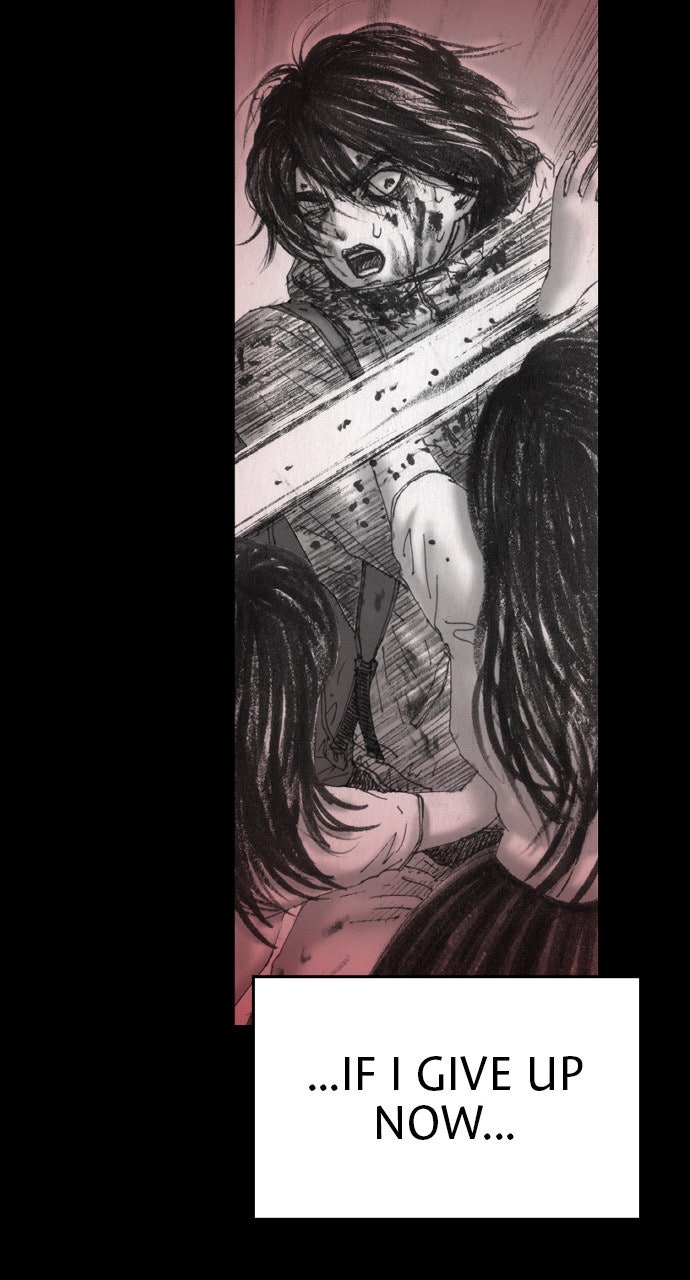 Platform Zero Episode 6 page 133 - 
