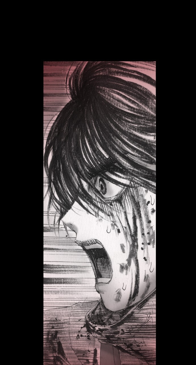 Platform Zero Episode 6 page 134 - 