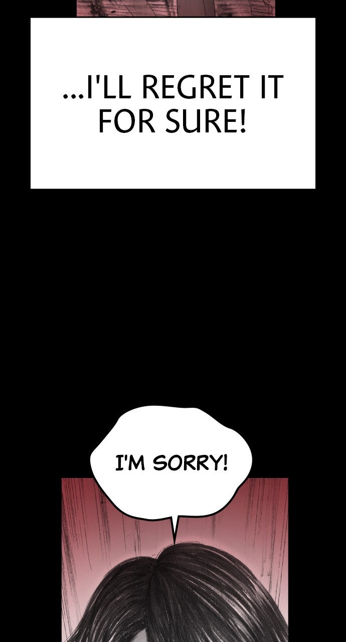 Platform Zero Episode 6 page 135 - 