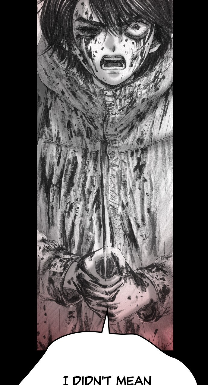 Platform Zero Episode 6 page 136 - 
