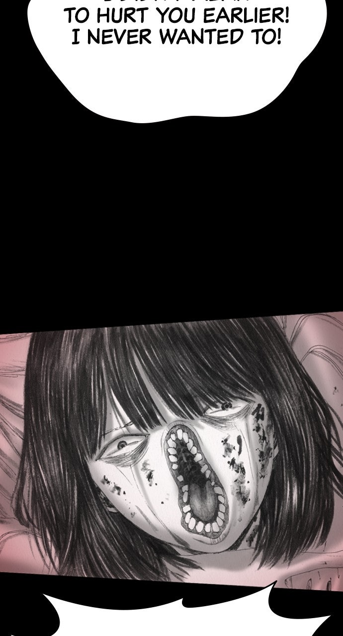 Platform Zero Episode 6 page 137 - 