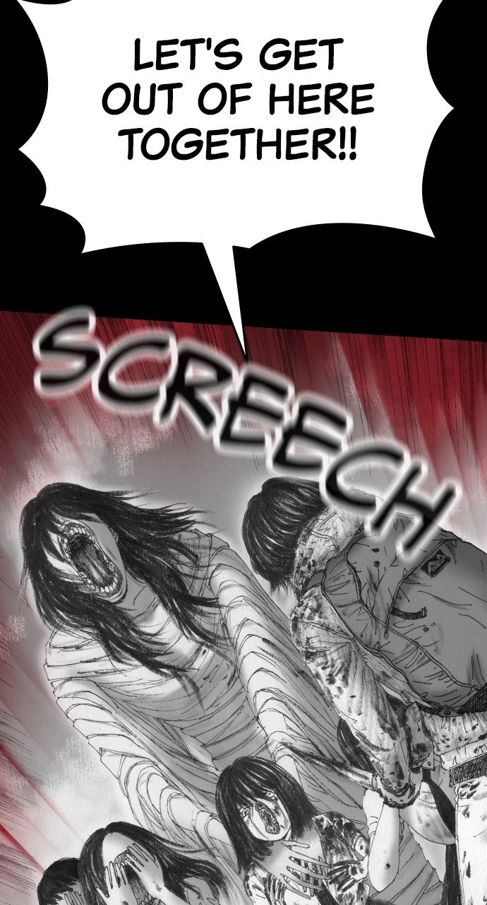Platform Zero Episode 6 page 138 - 