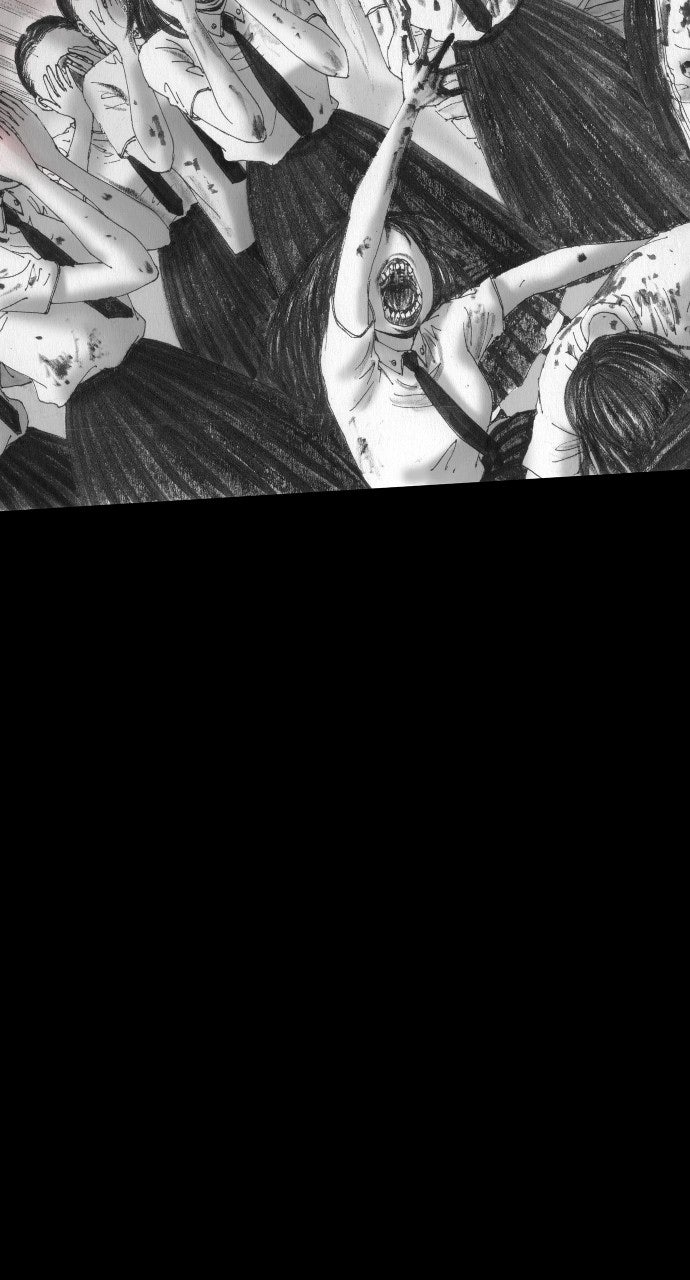 Platform Zero Episode 6 page 139 - 