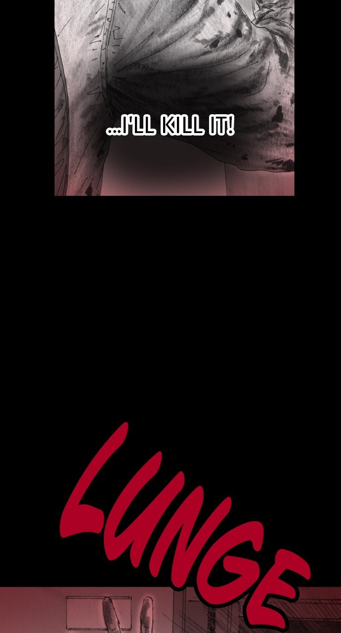 Platform Zero Episode 6 page 15 - 