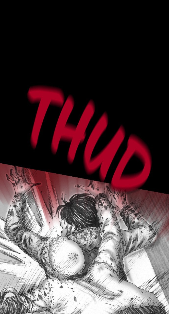 Platform Zero Episode 6 page 17 - 