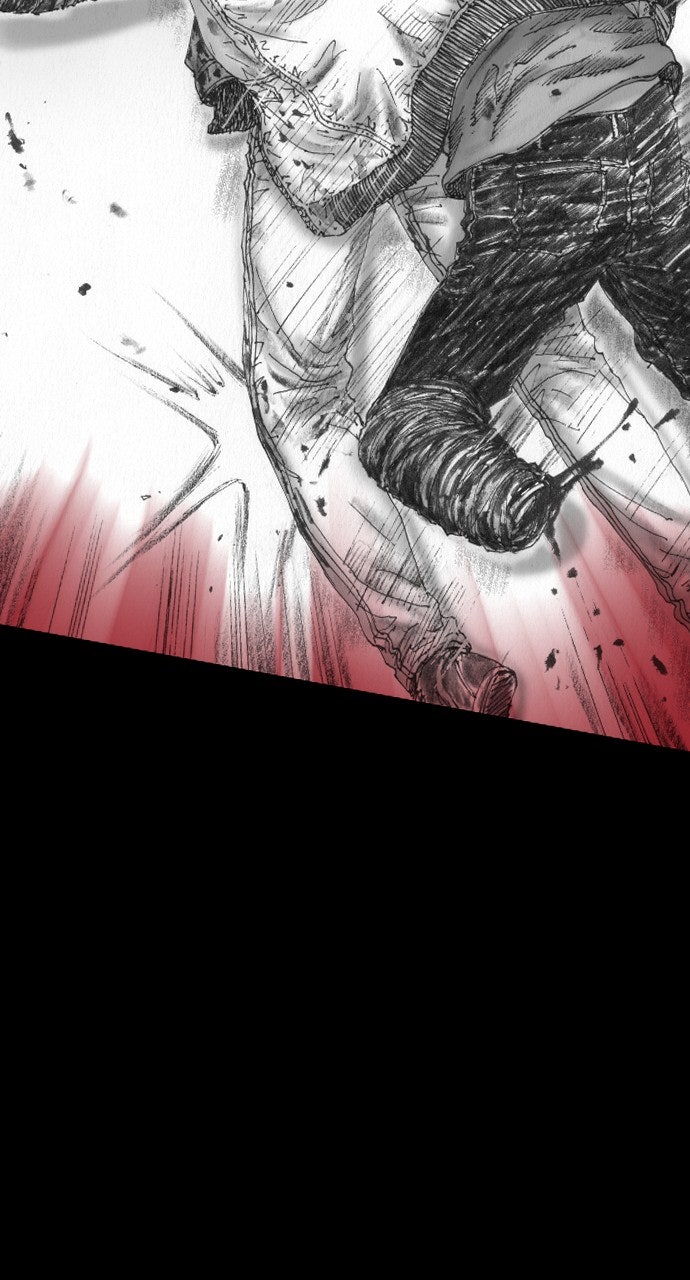Platform Zero Episode 6 page 18 - 