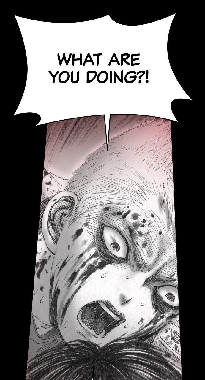 Platform Zero Episode 6 page 19 - 