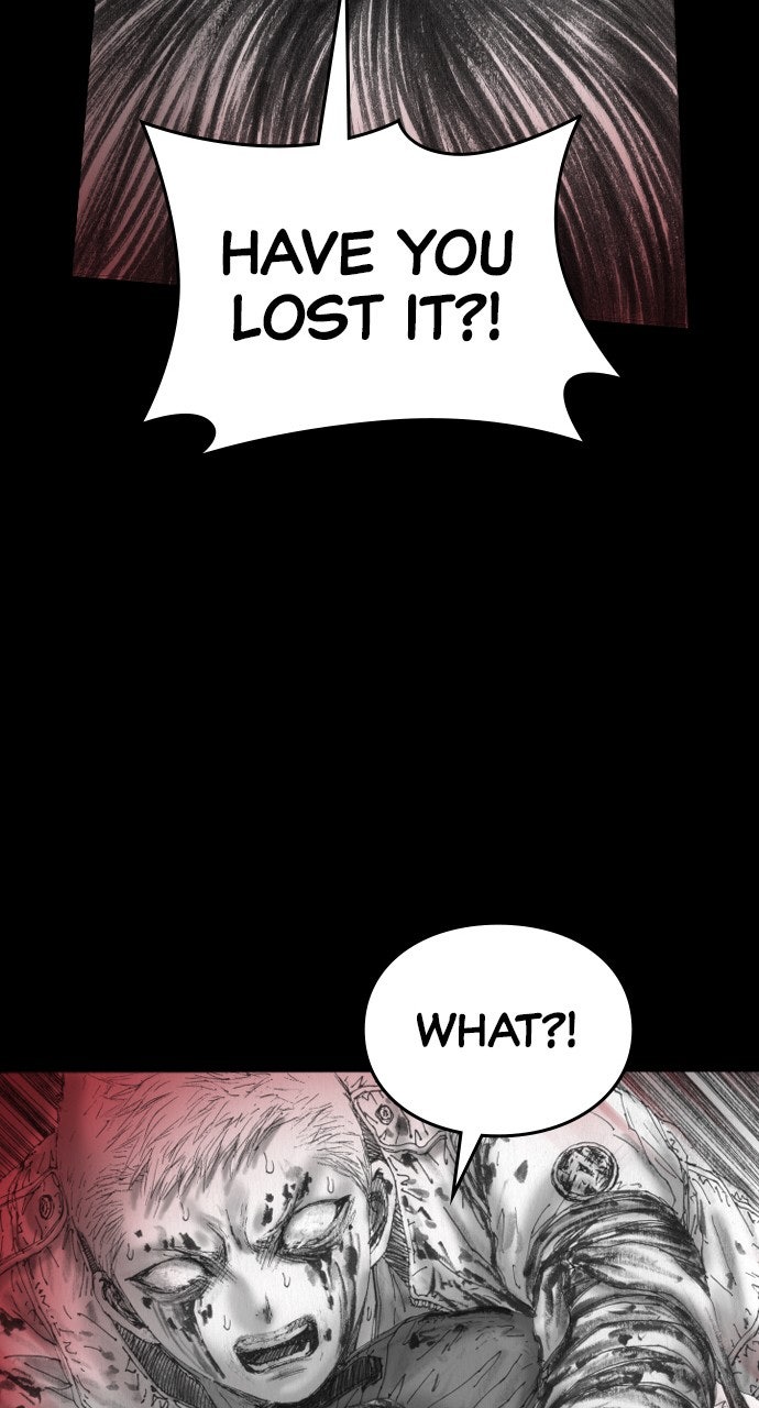Platform Zero Episode 6 page 20 - 