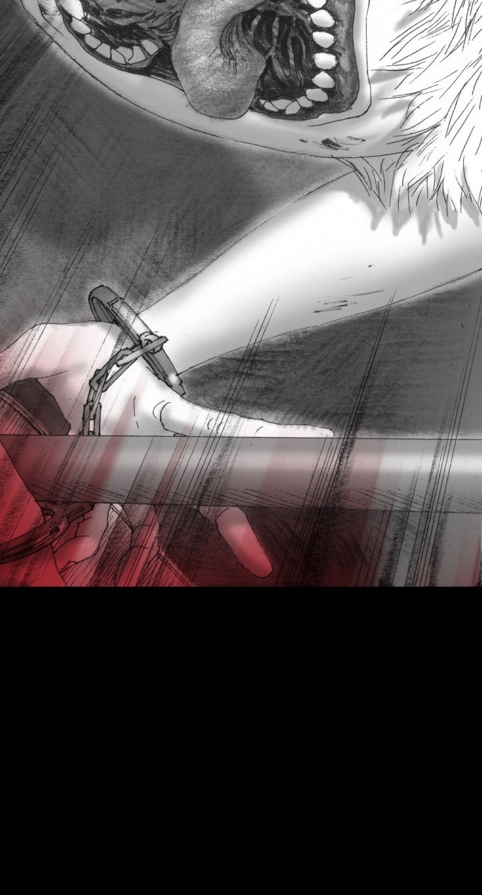 Platform Zero Episode 6 page 3 - 