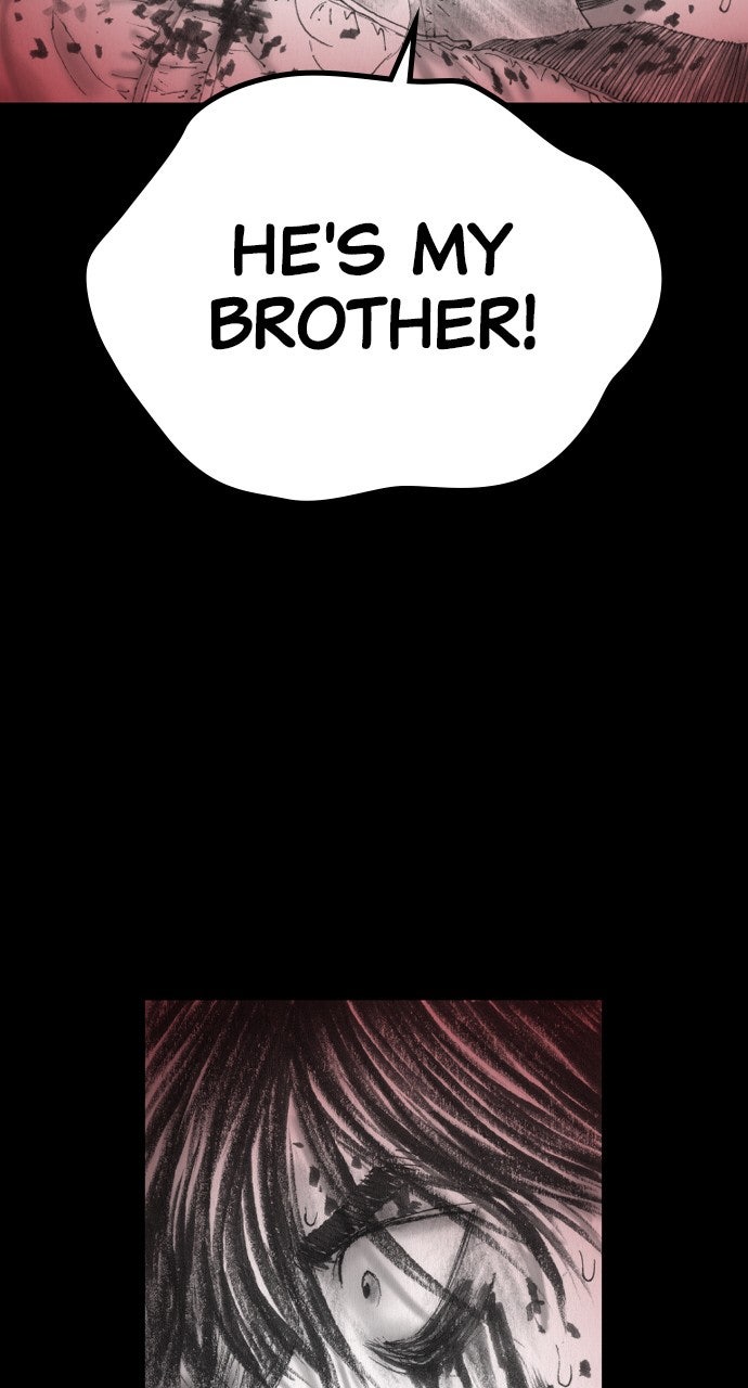 Platform Zero Episode 6 page 25 - 