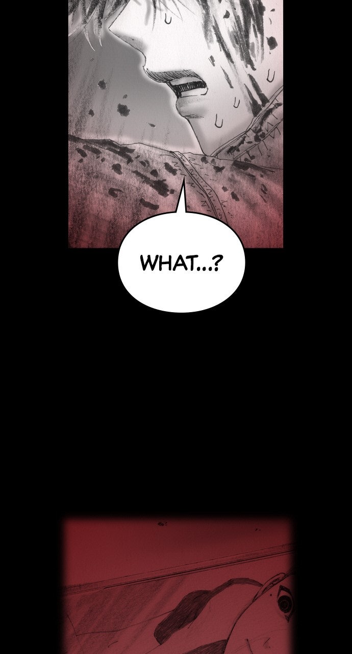 Platform Zero Episode 6 page 26 - 