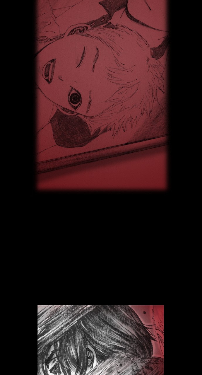 Platform Zero Episode 6 page 27 - 