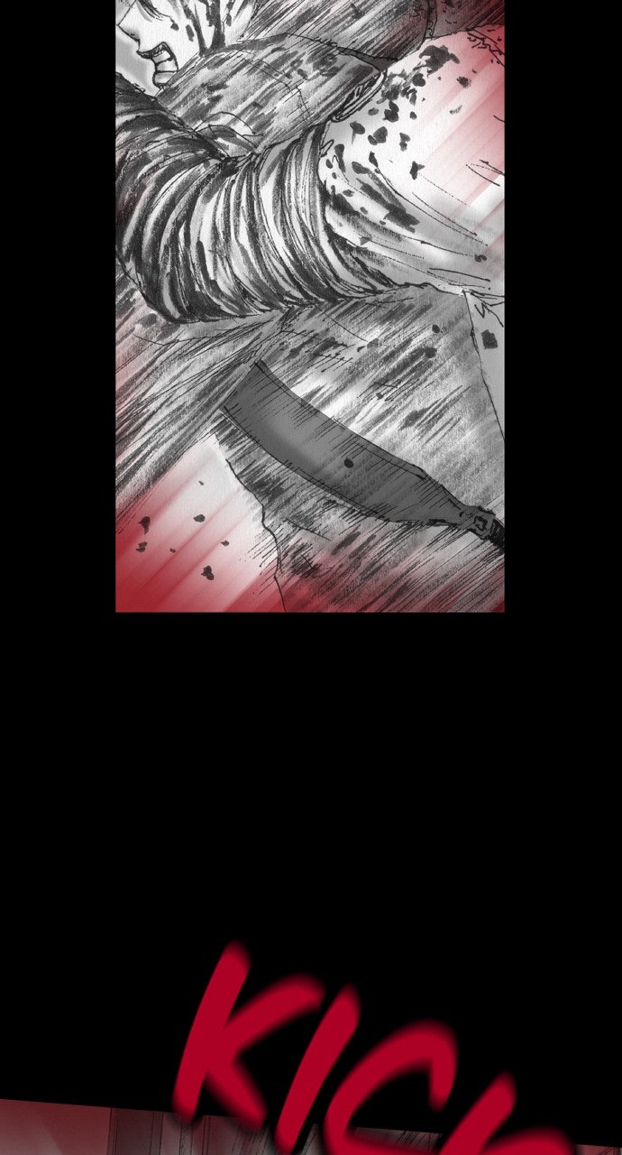 Platform Zero Episode 6 page 28 - 