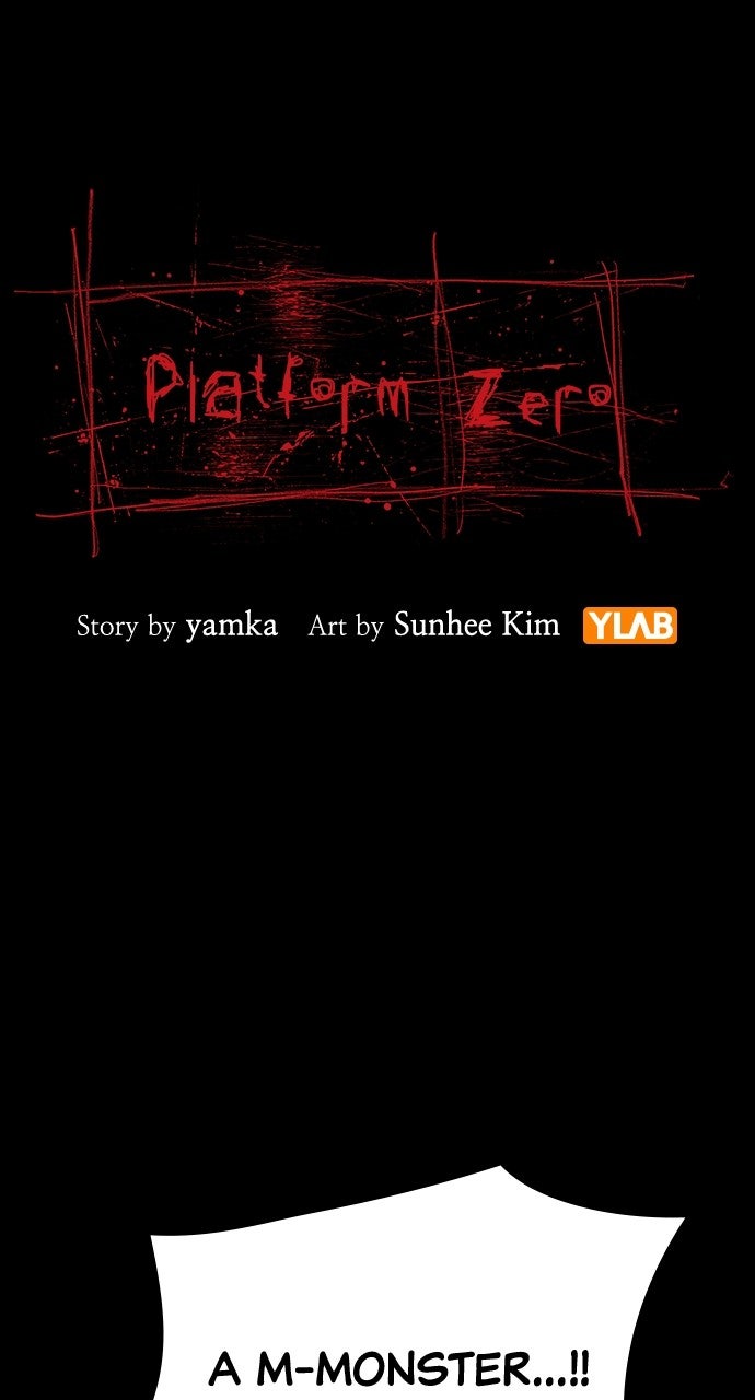 Platform Zero Episode 6 page 4 - 