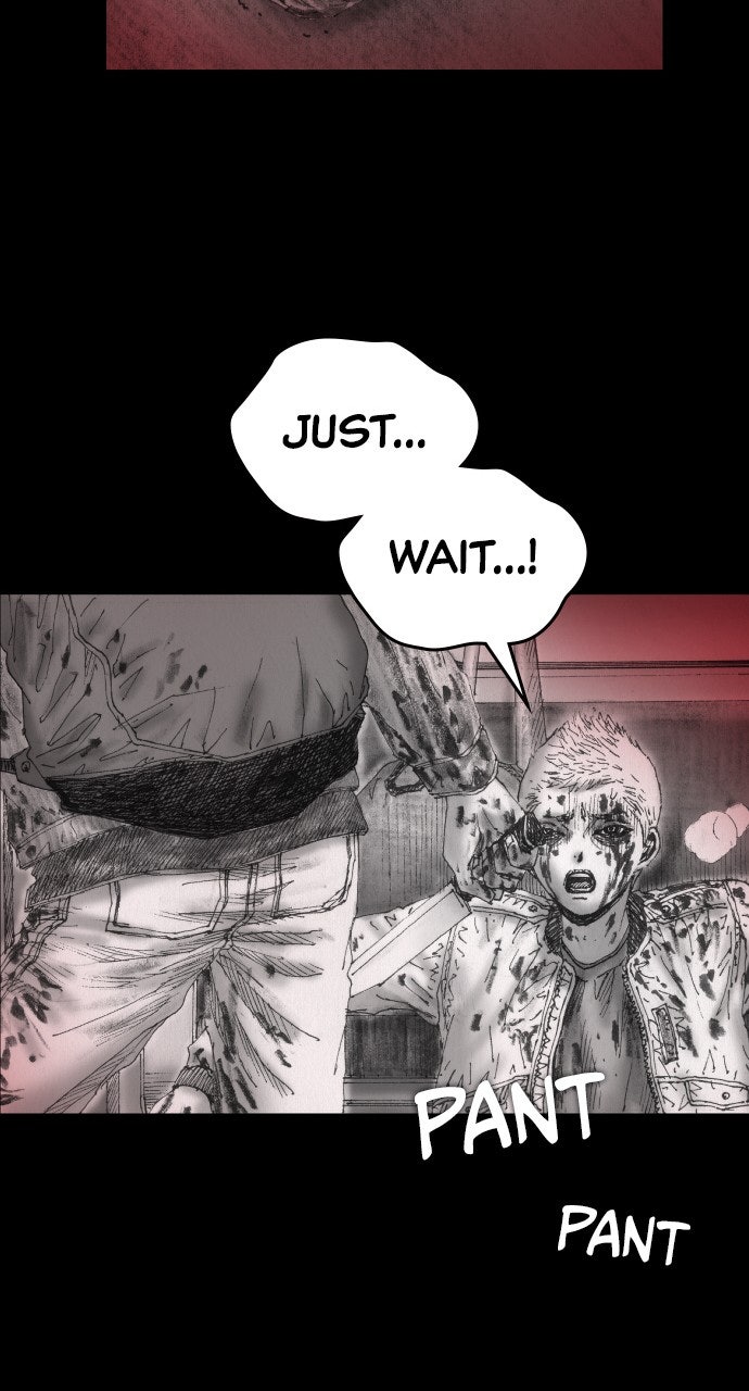 Platform Zero Episode 6 page 32 - 