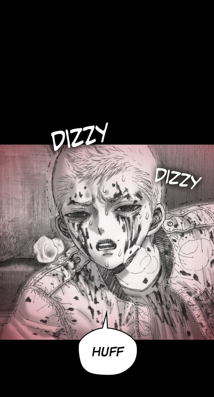 Platform Zero Episode 6 page 33 - 