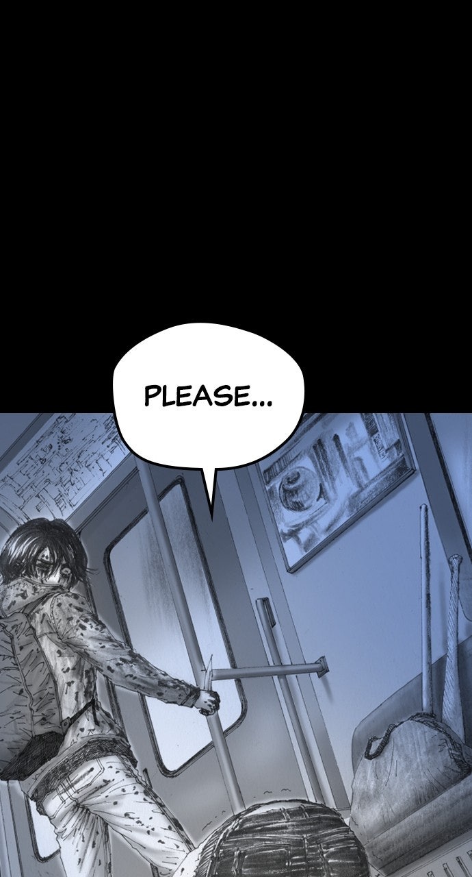 Platform Zero Episode 6 page 35 - 