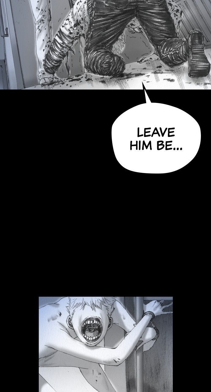 Platform Zero Episode 6 page 36 - 
