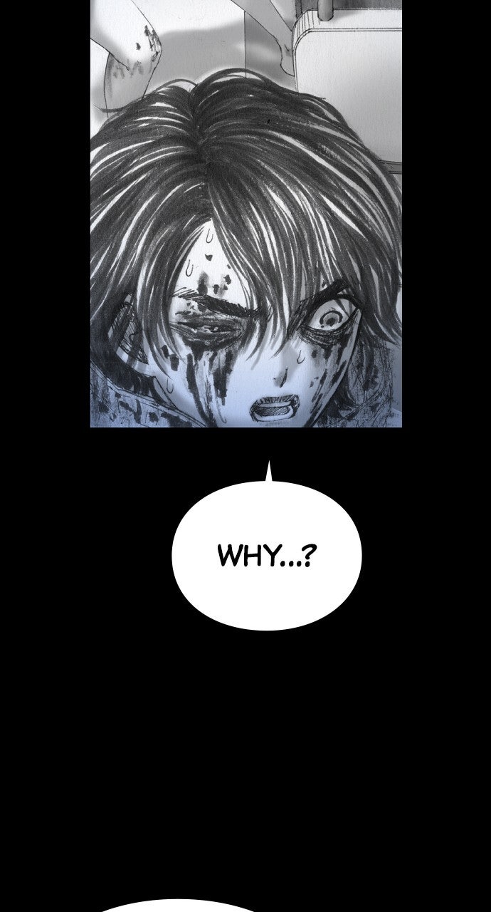 Platform Zero Episode 6 page 37 - 