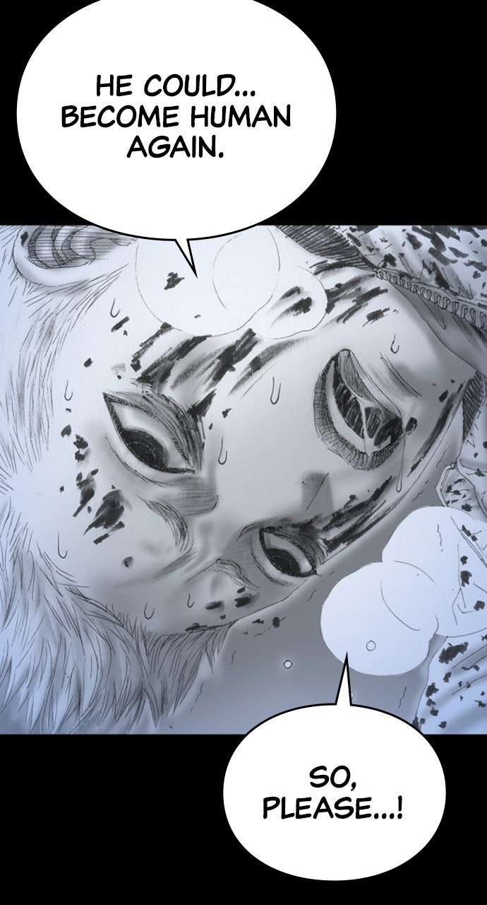 Platform Zero Episode 6 page 38 - 