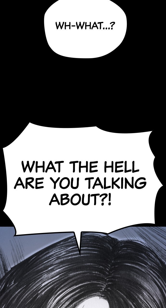 Platform Zero Episode 6 page 40 - 