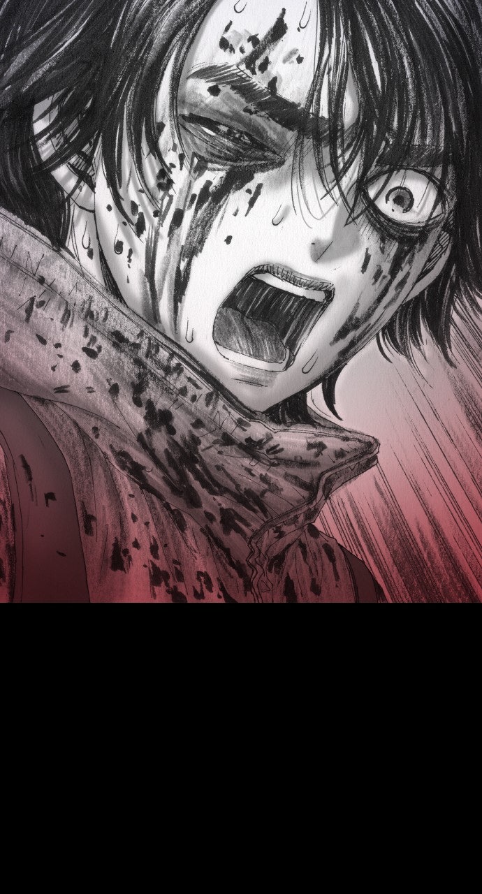 Platform Zero Episode 6 page 41 - 