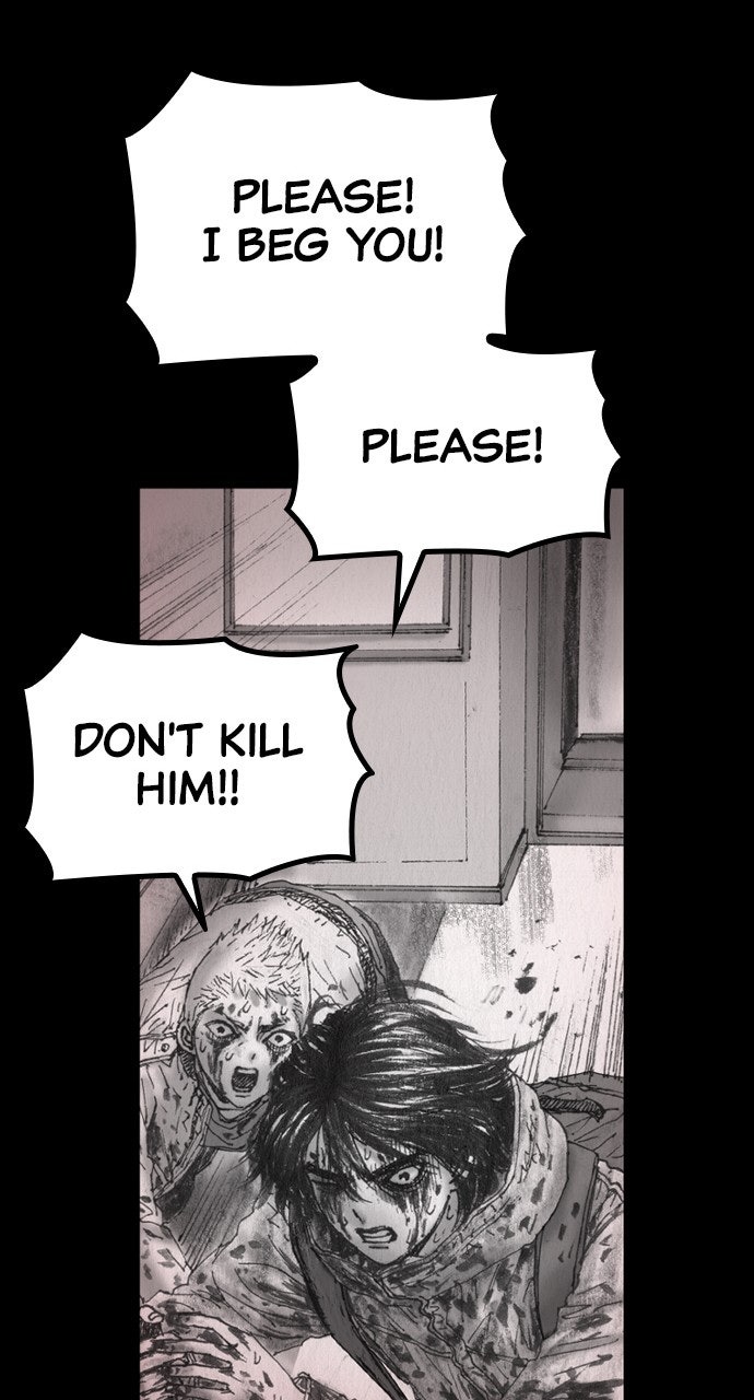 Platform Zero Episode 6 page 42 - 