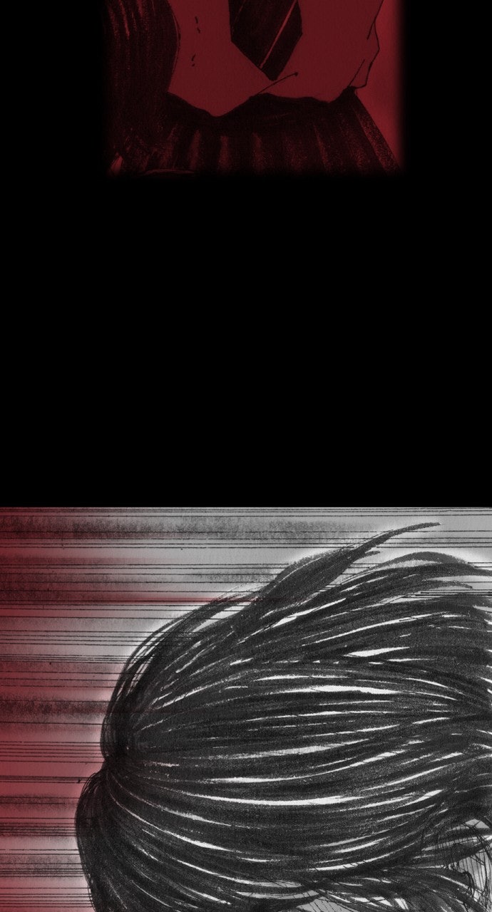 Platform Zero Episode 6 page 44 - 