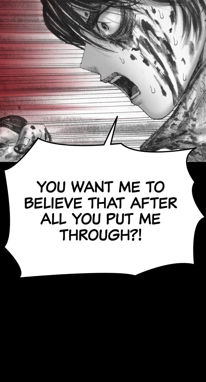 Platform Zero Episode 6 page 45 - 
