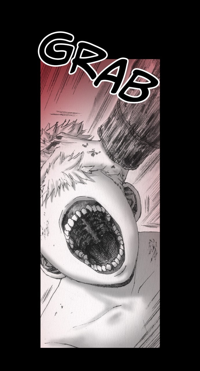 Platform Zero Episode 6 page 46 - 